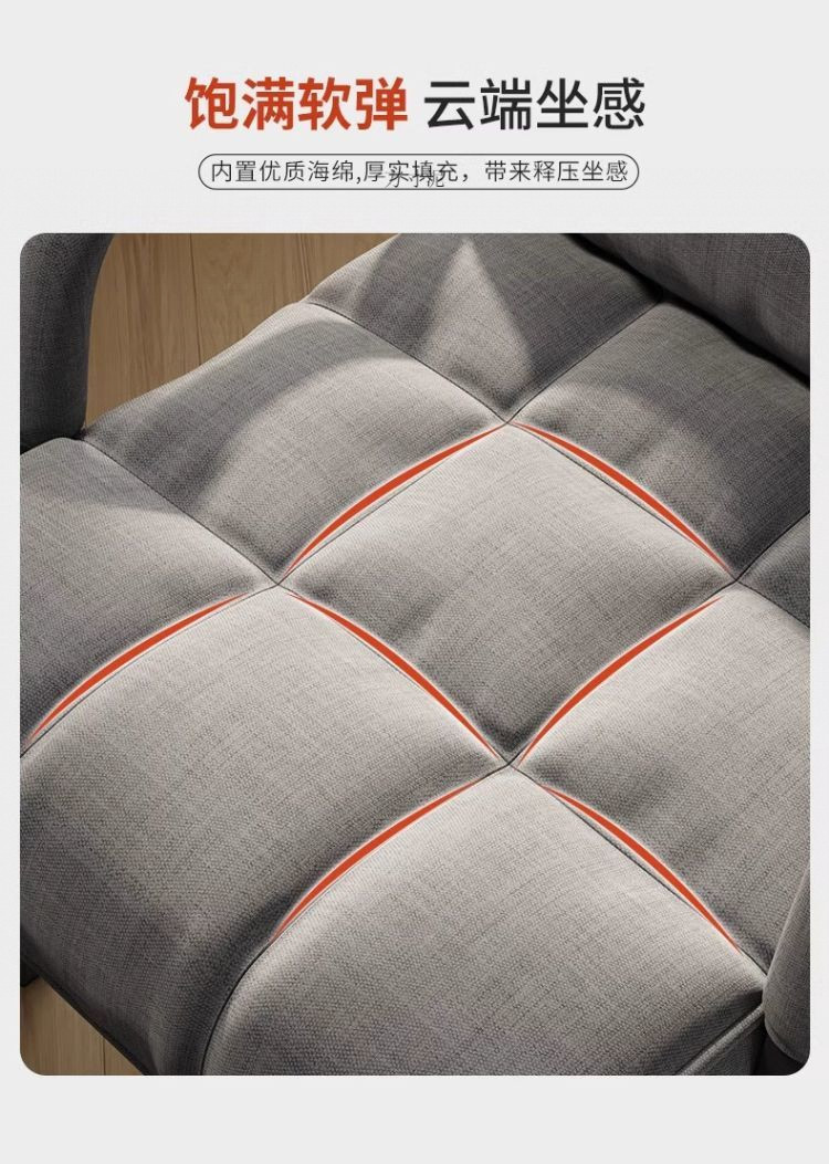 40db03ff-05bb-457d-8f39-6dcd9e8381ee.jpe