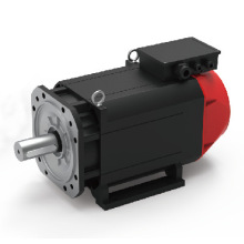 �p��3.7kW-14.1Nm�����ŷ����S늙C�~��2500�D���ٴ�Ť��