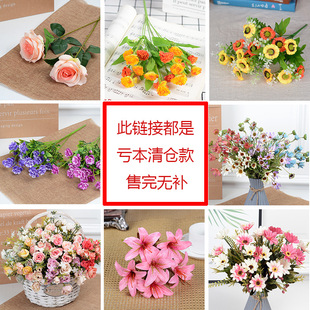 ��}̎�����滨�S�ҼҾ��b�c���ϻ�õ�念��ܰ�ٻ���������