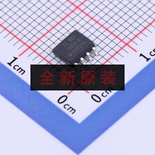 ��ѹ��׼оƬ REF5050ID SOIC-8 TI/���� ����Ԫ�����䵥ԭװ