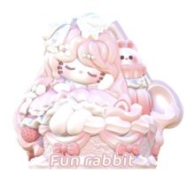 �¿�����KT������޹ʯ������diy�Tɫ�ֹ����L�T�f���l�[�����w