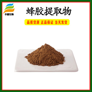 ���z��ȡ��10:1 �����z�Sͪ �S�¬F؛���� ���z�� ����r��