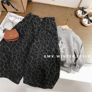 �n��ͯ�b��Ůͯ�����ɫ���y������ȃ�ͯ����ţ��ѝ���r�����Q