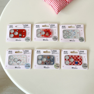 �M�������ΝM��m���O��17promax�R�^ĤiPhone17Pro�z���^���oĤ