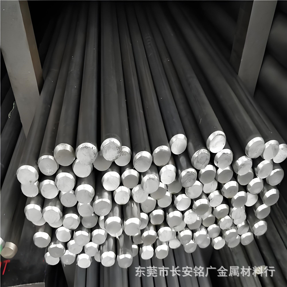 SUM43棒材24mm 16mm钢棒SUM44 冷拉圆钢44SMN28 13mm圆棒SUM42