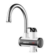 GZU/��鼴��ʽ늟�ˮ���^ �ӟ��ٟ�С�N�������ÏS��ֱ�N���Q