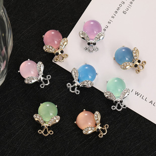 �n�愓��؈��ʯΞ���x�荵���DIY�ֹ��������朲����Ʒ���