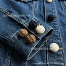 �A�ΰٴ�ߙnë�������ﶬ���·������_��ᘿ���ë�r�����ϼ~��