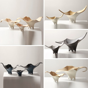 ���s�F��ˇ�g�׺��մ��бP����P���P�[���Ӱ��g�͏d���P�b[��