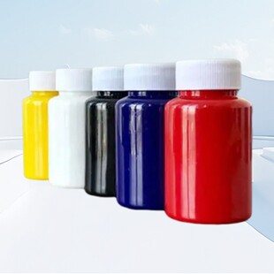 ������ī�zӡˮ�����Ը����w�߸����������|�ߵ͜�