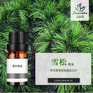 �Ჴ��ϲ�R����ѩ�ɾ���Cedar wood oilѩ����ѩ��ľ��ԭ��