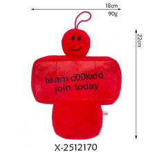 �羳���uforsaken chance plus ���z�����Α���߅ë�q���ެF؛