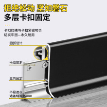 �O�������L�X�Ͻ𿨿����_��4cm6��8���P䓈A�����ٵ��_��X20