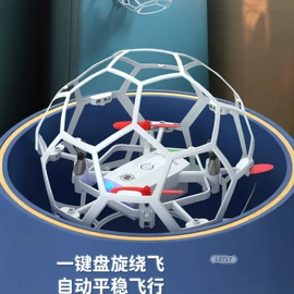 遥控飞机;遥控车;玩具配件