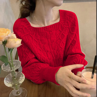 ���Ië��Ů�͹żӺ��黨�ﶬ�¿��n�挒���⴩�����@��ᘿ������