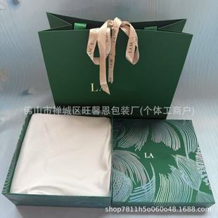 LA���{�ҾGɫ����ˮ���d��F؛�Y�жYƷ������w�պЌ����F؛���l