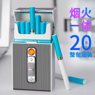 ����A16�����b20ֻ������������늟��н���USB���г���c�������l