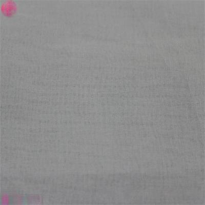 现货供应梭织粘胶人造棉坯布45s 100x80家居服连衣裙防蚊裤面料