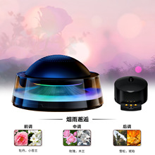 �¿�ɽ����F�^��܇�d���F��޹�����Ԅӆ�ͣ��Շ����[���{������