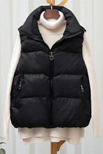 qRŮﶬ¿⴩n挒ɱĿpqqRA