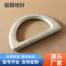 �S�ҬF؛�������ü��b���B�ӹ̶�D� ����D�ͭh��� ̼���\���