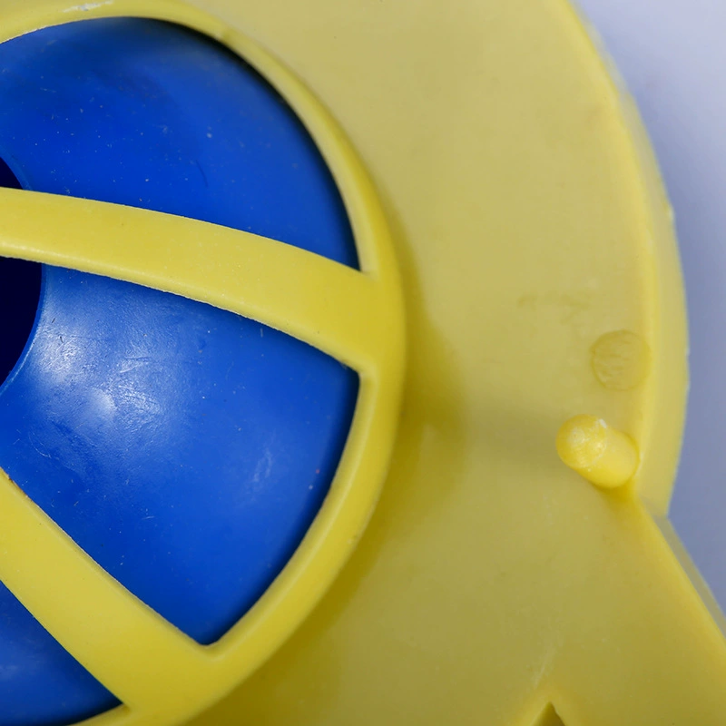 Оптовый старомодный унитаз аксессуары для резервуара для воды выпускной клапан для воды крышка с клапаном кожаная чаша для воды Мягкая Кожаная подушка резервуар для воды большой кожаный упор