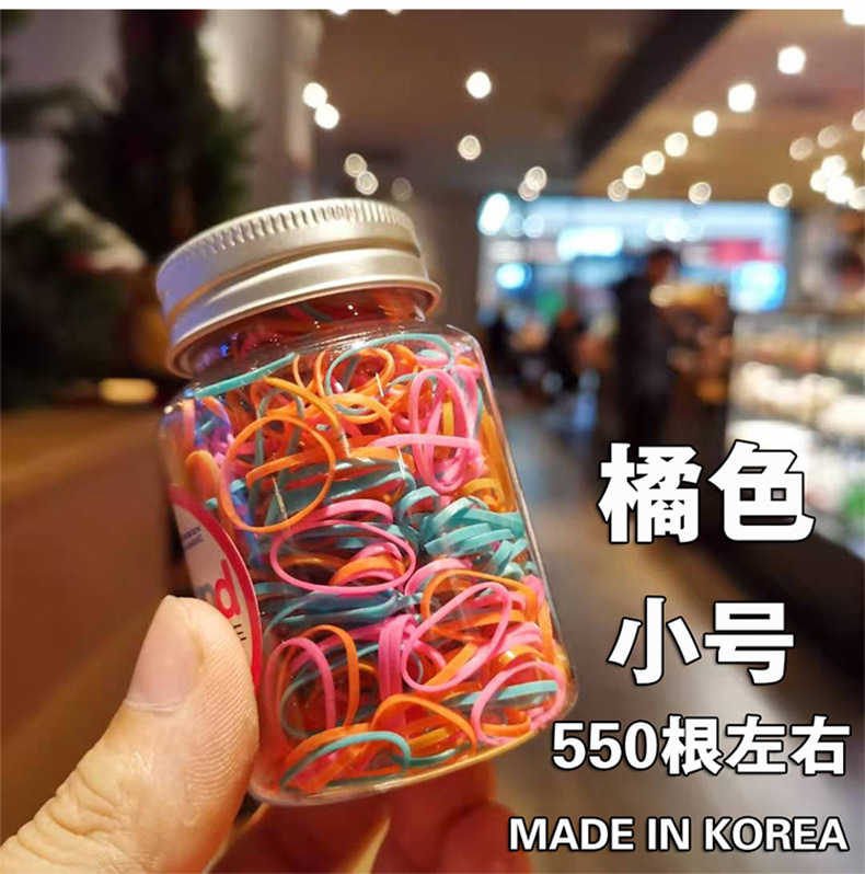 韩国枕头包_17.jpg