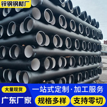 �V�|�F؛�x����ī�T�F�������oˮ���۹�����k9�в�ʽҎ���Rȫ�S��