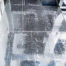 F؛ʩ IȫbwSˮͺ䓰a