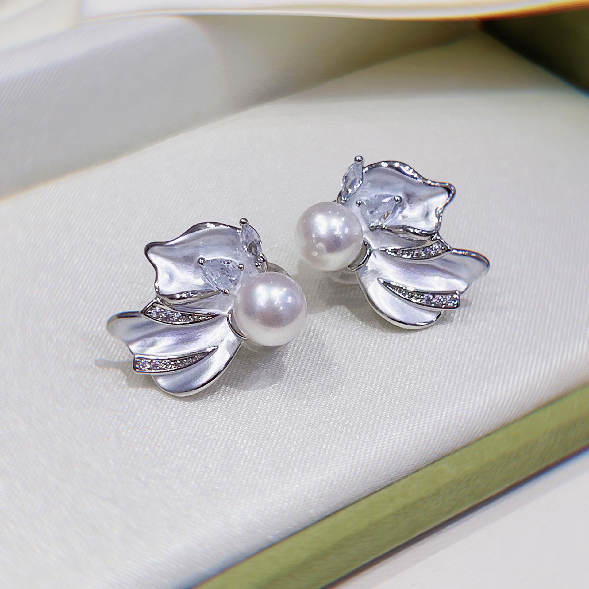 ���� ���Ļ���������ϵ��tianȻ��ˮ��������޶�������С�ڶ���