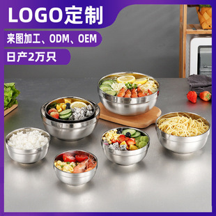 ����304���P����p�Ӹ����냺ͯ��������K����������304������