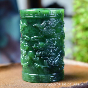 Ф���S�½�����������p������PͲ�����[����ˇƷ�ؼy��PͲ�[�O