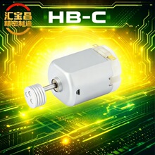 ��Ħ�ε�� �Ҿ���� �����ܵ͵��� ������  130���