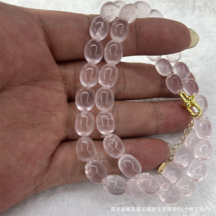 ��Ȼ8mm��ˮ�������� ΢����Ƭţ�ǿ��Z���r����֧�֏͙z