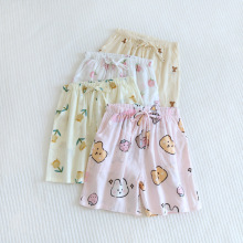 �ļ������ѝ�p�Ӽ����������ѝŮʿС������ȫ��˯ѝ�Ҿ�ѝ��