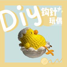 �ƚ���С�u���ֹ����� �ɐۄ�����ż����ϰ� ë���F�h���b�Ʒ