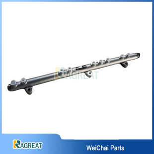 �H��܉��612630080038WP12�l�әC�߉���܉�ܿ�������m�����