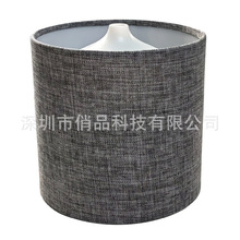 3C��ӮaƷ�ӝ������F��޹�C�x���z���^�����ӹ���Ʒ�ɲ��W�ְ���