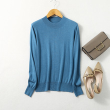 ��z��qᘿ���Ůʿ�A�Ië�������mᘿ���ɣ�Q�zŮ�����L-XXL