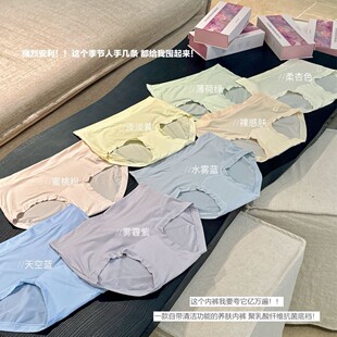 ��8�l�b���R������ɫ���z�o�ۃ�ѝŮ�ٸ�͸�����m10A����Ůʿ����