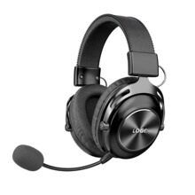 �S��ֱ�N2.4G�o���Α���CBT+�pģ�����t�^��ʽ늸���X����7.1�h