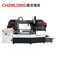 ����䏴�CL4370H���َ�ģ���ϵ�и�Ч����ʡ�������T������Tʽ