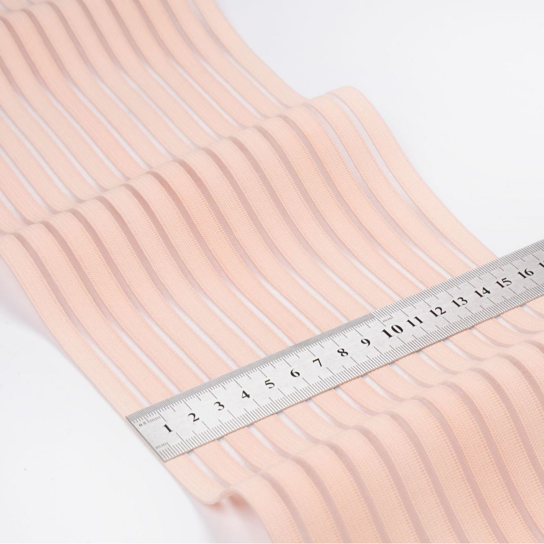 �ֻ�����������ɫ�п���˿�ɽ���ҽ���˶���װ�����ߵ����ɽ���