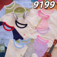 ���u�} ��ͯ������ˬ�M�� ײɫ�������ж��� һ�M�ɼ�T��