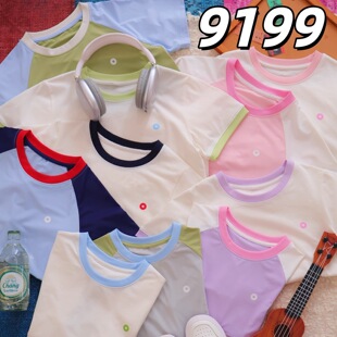 ���u�} ��ͯ������ˬ�M�� ײɫ�������ж��� һ�M�ɼ�T��