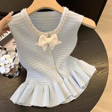 ǧ���L�ع������zᘿ���Ů�Ŀ����w�����Y�_���ڶ���ȹ�[С����
