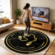 �A�����K̺�������״��������|���ÿ͏dӖ����̺�\�ӽ����o���؉|