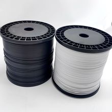 �������\�F�z�����@�ֽ�֦���z늾����ܙE�A������������