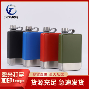�����¿�Ӻ�����S��¶�I��y304���P䓇���Ɖ� 9��˾�羳؛Դ
