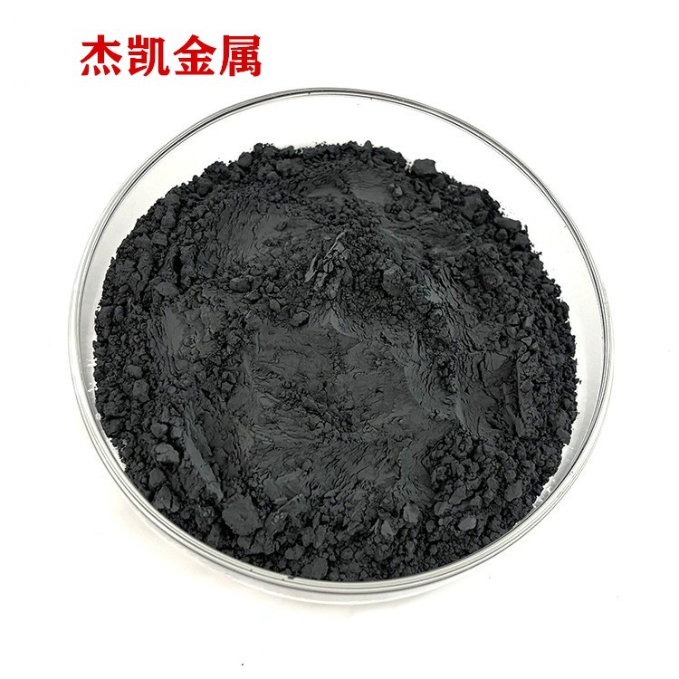 325目铅粉末 炼钢坩埚用耐高温铅粉 润滑铅粉 工业铸造专用细铅粉